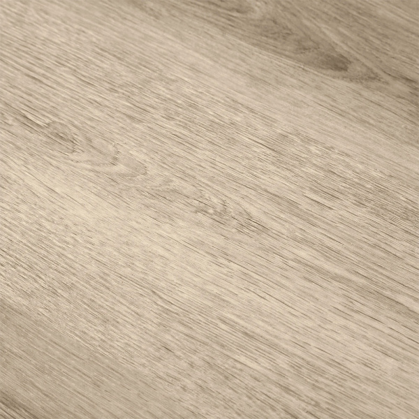 SPC ламинат Novafloor Quartz Дуб Бежевый/Oak beige NF-34