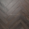 Ламинат Homflor Herringbone Volcano 542