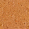 Пробковый пол Wicanders Cork Pure GO Originals Shell AJ8E002