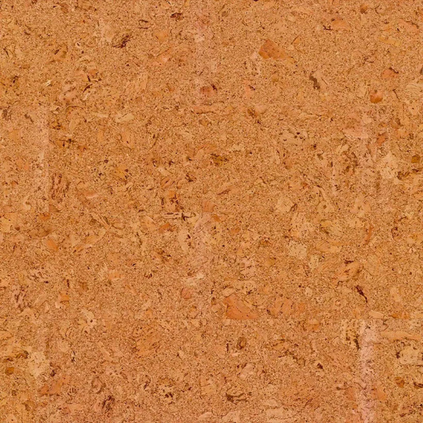 Пробковый пол Wicanders Cork Pure GO Originals Shell AJ8E002