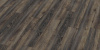 Ламинат Falquon Blue Line Wood 8 Canyon Black Oak D3686