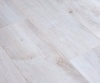 Ламинат Kastamonu Floorpan Cherry Дуб Глостер FP453
