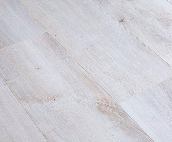 Ламинат Kastamonu Floorpan Cherry Дуб Глостер FP453