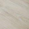 SPC ламинат Novafloor Quartz Дуб Норвежский/Oak Norway NF-33