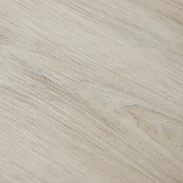SPC ламинат Novafloor Quartz Дуб Норвежский/Oak Norway NF-33