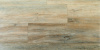 SPC ламинат Skalla Premium Дуб Гранвин (Oak Granvin) PR203