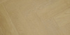 SPC ламинат Evofloor Parquet Click Планье P216-9