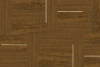 Пробковый пол Corkstyle Print Cork Woodwise Spark beige замковый