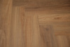 SPC ламинат Evofloor Parquet Click Родшер P3008-5