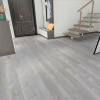 SPC ламинат Aspenfloor Trend Дуб Морена TR2-03