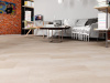 SPC ламинат Adelar Eterna Acoustic Catania 14213