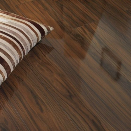 Ламинат Falquon Blue Line Wood 8 Canyon Moradillo D2918