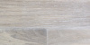 Паркетная доска Timber 1strip Дуб Буран