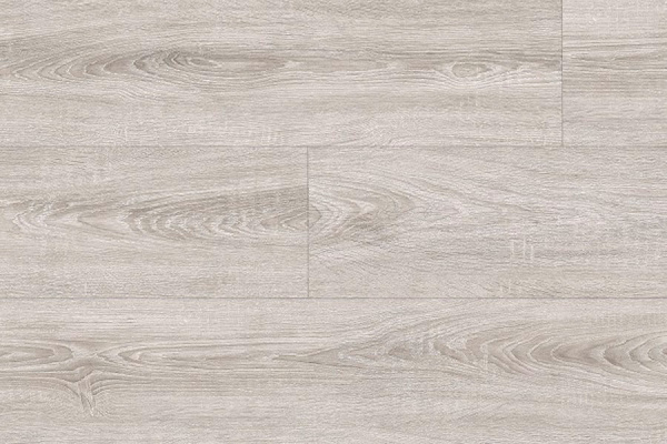 SPC ламинат FloorFactor Wise Moon Sand EM.04