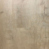 SPC ламинат FloorAge Forest Карри 1277