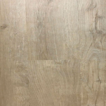 SPC ламинат FloorAge Forest Карри 1277