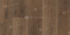 SPC ламинат Tulesna Verano Mari 1002-3