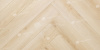Ламинат Homflor Herringbone Vicence 435