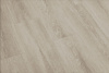 SPC ламинат Icon Floor Black Дуб Кавалли BW-36