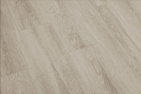 SPC ламинат Icon Floor Black Дуб Кавалли BW-36