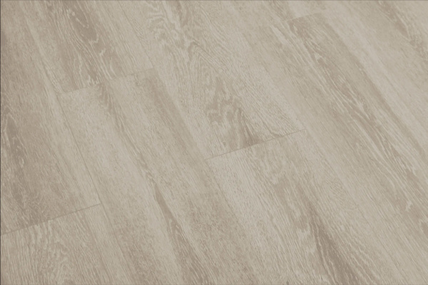 SPC ламинат Icon Floor Black Дуб Кавалли BW-36