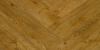 SPC ламинат StoneWood Венгерская ёлка Ченти (Centi) SWP 2009