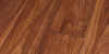 Ламинат Falquon Blue Line Wood 8 Canyon Koa Perfect D2917