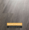 SPC ламинат Lamiwood Quartzwood Дуб Мэдисон Q-15