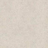 ПВХ плитка, кварц виниловый ламинат Tarkett Art Vinyl Groove Clyde 277032002