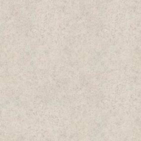 ПВХ плитка, кварц виниловый ламинат Tarkett Art Vinyl Groove Clyde 277032002