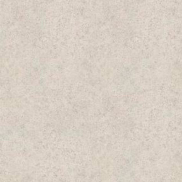 ПВХ плитка, кварц виниловый ламинат Tarkett Art Vinyl Groove Clyde 277032002