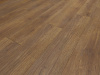 SPC ламинат Adelar Eterna Acoustic Major Oak 05871