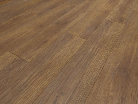 SPC ламинат Adelar Eterna Acoustic Major Oak 05871