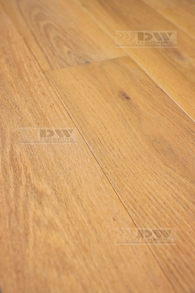 Инженерная доска Dw Flooring Доска 14 мм Дуб DW-1202 (1200х150х14)