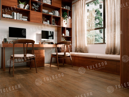 SPC ламинат Tulesna Premium Bello 1004-1101