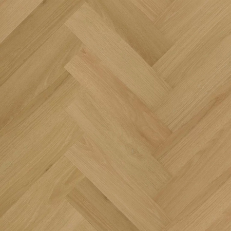SPC ламинат Fargo Herringbone Дуб Аттика 44-88174-003