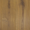 Массивная доска Parketoff 150 Дуб Wheat (Рустик) G40