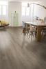 Пробковый пол Corkart Design Concept Enzo 4021 DNN B