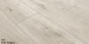 Ламинат Viva Floor Black Label Крофт белый 1040