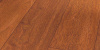 Ламинат Parador Classic 1050 V Мербау 1475611