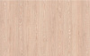 Ламинат Deck Elegant Дуб Пассат 102