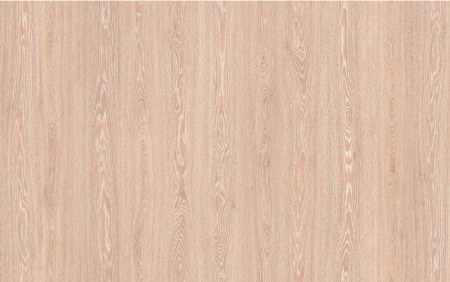 Ламинат Deck Elegant Дуб Пассат 102