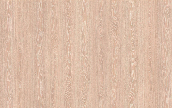 Ламинат Deck Elegant Дуб Пассат 102