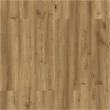 ПВХ плитка, кварц виниловый ламинат Wicanders Start LVT Rustic Canyon Oak B1Y6001