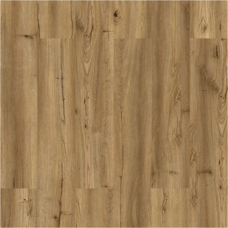 ПВХ плитка, кварц виниловый ламинат Wicanders Start LVT Rustic Canyon Oak B1Y6001
