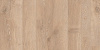 Ламинат Faus Elegance Romance Oak S172524