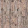 Ламинат Timber Forester Дуб Ористано