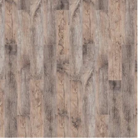 Ламинат Timber Forester Дуб Ористано