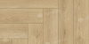 SPC ламинат Tulesna Art Parquet Famoso 1005-3