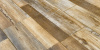 Ламинат Bohofloor Design Collection Shabby Chic DC 1213